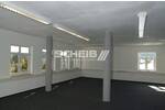 Gewerbeobjekt Gaildorf Unterrot - 590&euro; | Angebot:25661261