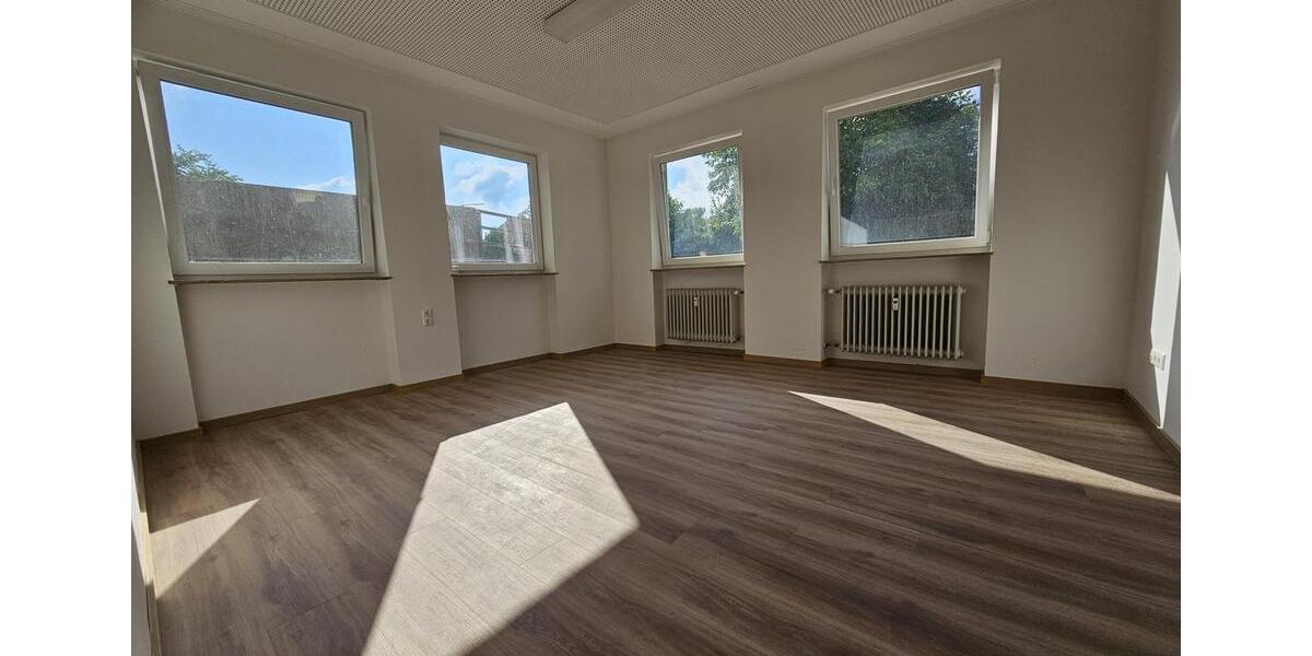Etagenwohnung Furth im Wald - 1 Zimmer, 31 m&sup2;, 420&euro; | Angebot:25481428