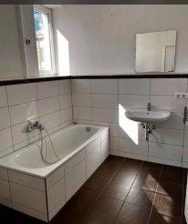 Wohnen auf Zeit Landau in der Pfalz - 1 Zimmer, 21 m&sup2;, 580&euro; | Angebot:26636895