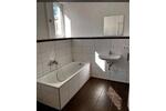 Wohnen auf Zeit Landau in der Pfalz - 1 Zimmer, 21 m&sup2;, 580&euro; | Angebot:26636895