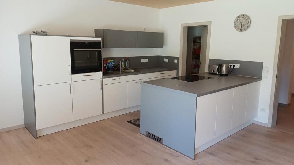 Erdgeschoßwohnung Vilshofen an der Donau - 3 Zimmer, 78 m&sup2;, 780&euro; | Angebot:26618029