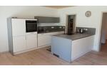 Erdgeschoßwohnung Vilshofen an der Donau - 3 Zimmer, 78 m&sup2;, 780&euro; | Angebot:26618029