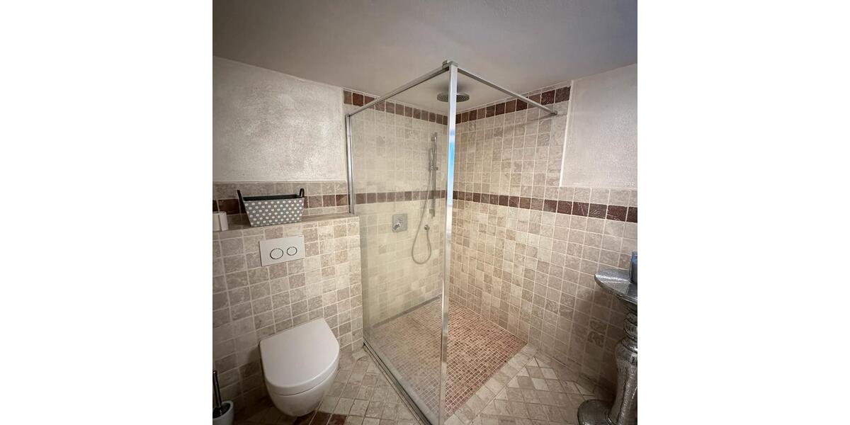 Einfamilienhaus Seevetal - 8 Zimmer, 270 m&sup2;, 2.900&euro; | Angebot:26641333