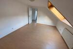 Dachgeschoßwohnung Gunzenhausen - 2 Zimmer, 60 m&sup2;, 600&euro; | Angebot:25995146