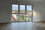 Dachgeschoßwohnung Schöntal - 2 Zimmer, 61 m&sup2;, 760&euro; | Angebot:26421384