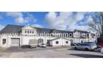 Gewerbeobjekt Naumburg - 1.500&euro; | Angebot:25697578