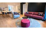Wohnen auf Zeit Lüdinghausen - 3 Zimmer, 80 m&sup2;, 1.900&euro; | Angebot:26551620