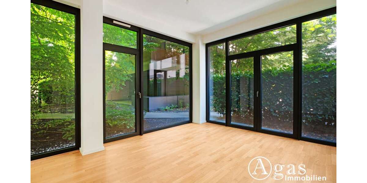 Etagenwohnung Berlin Mitte - 4 Zimmer, 103 m&sup2;, 2.750&euro; | Angebot:27273063
