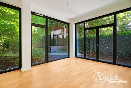 Wohnung Berlin Mitte - 4 Zimmer, 103 m&sup2;, 2.750&euro; | Angebot:27273063