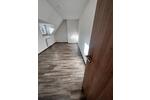 Dachgeschoßwohnung Sangerhausen - 2 Zimmer, 65 m&sup2;, 450&euro; | Angebot:26477915