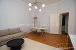 Wohnen auf Zeit Berlin Charlottenburg-Wilmersdorf - 2 Zimmer, 78 m&sup2;, 2.640&euro; | Angebot:25893305