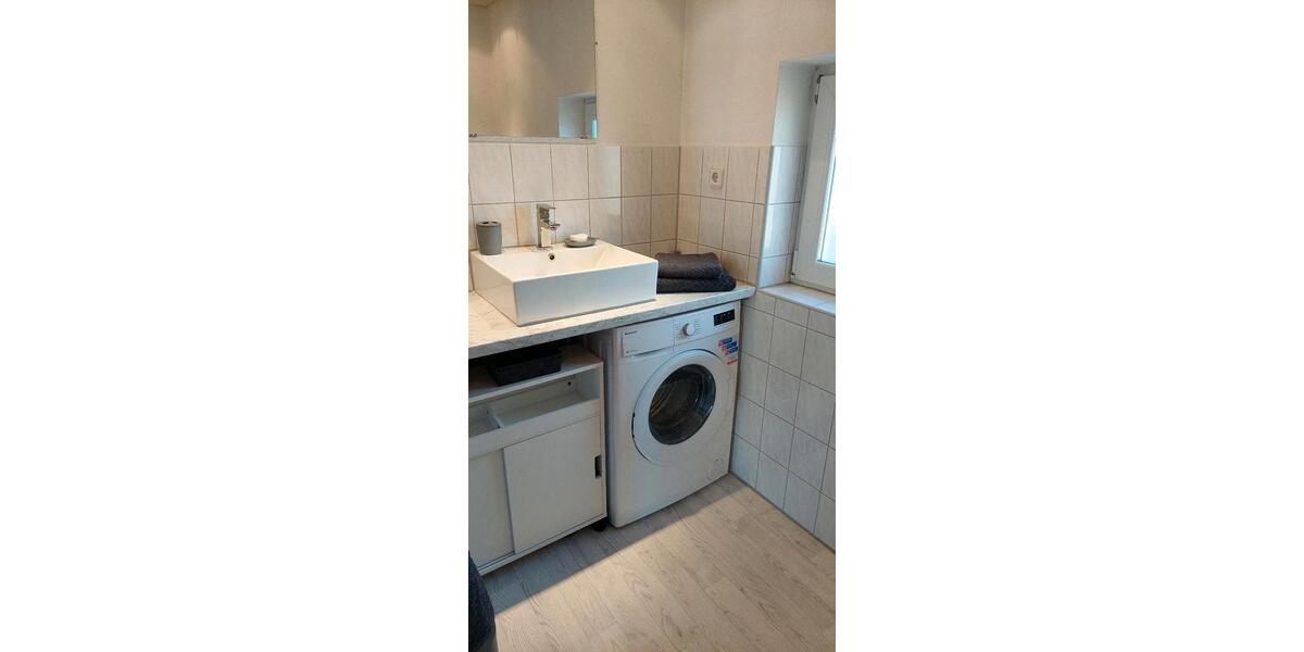 Loft - Studio - Atelier Albersdorf - 1 Zimmer, 85 m&sup2;, 760&euro; | Angebot:26702165