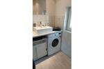 Loft - Studio - Atelier Albersdorf - 1 Zimmer, 85 m&sup2;, 760&euro; | Angebot:26702165