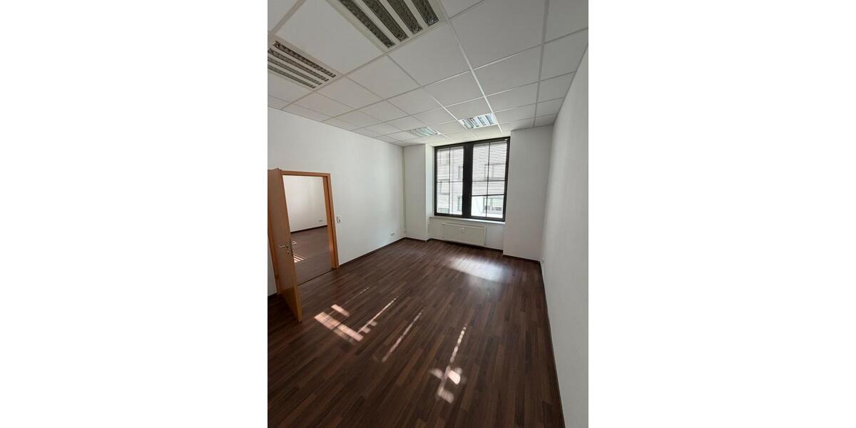 Gewerbeobjekt Darmstadt - 1.675&euro; | Angebot:26566794