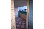 Etagenwohnung Altmannstein - 850&euro; | Angebot:26504328