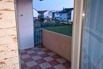 Wohnung Altmannstein - 850&euro; | Angebot:26504328