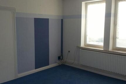 Wohnung Weste - 5 Zimmer, 98 m&sup2;, 670&euro; | Angebot:26050383