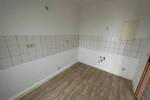 Etagenwohnung Merseburg - 3 Zimmer, 61 m&sup2;, 340&euro; | Angebot:25663962