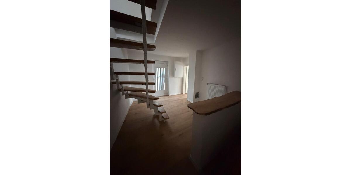Etagenwohnung Lambsheim - 3 Zimmer, 92 m&sup2;, 1.250&euro; | Angebot:26447731