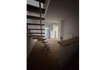 Etagenwohnung Lambsheim - 3 Zimmer, 92 m&sup2;, 1.250&euro; | Angebot:26447731