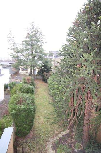 Etagenwohnung Neuss Dreikönigenviertel - 2 Zimmer, 61 m&sup2;, 610&euro; | Angebot:26159661