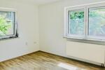 Etagenwohnung Bad Neustadt an der Saale - 3 Zimmer, 72 m&sup2;, 575&euro; | Angebot:26620622