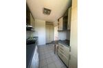 Etagenwohnung Wolfsburg Alt-Wolfsburg - 3 Zimmer, 75 m&sup2;, 800&euro; | Angebot:26626035