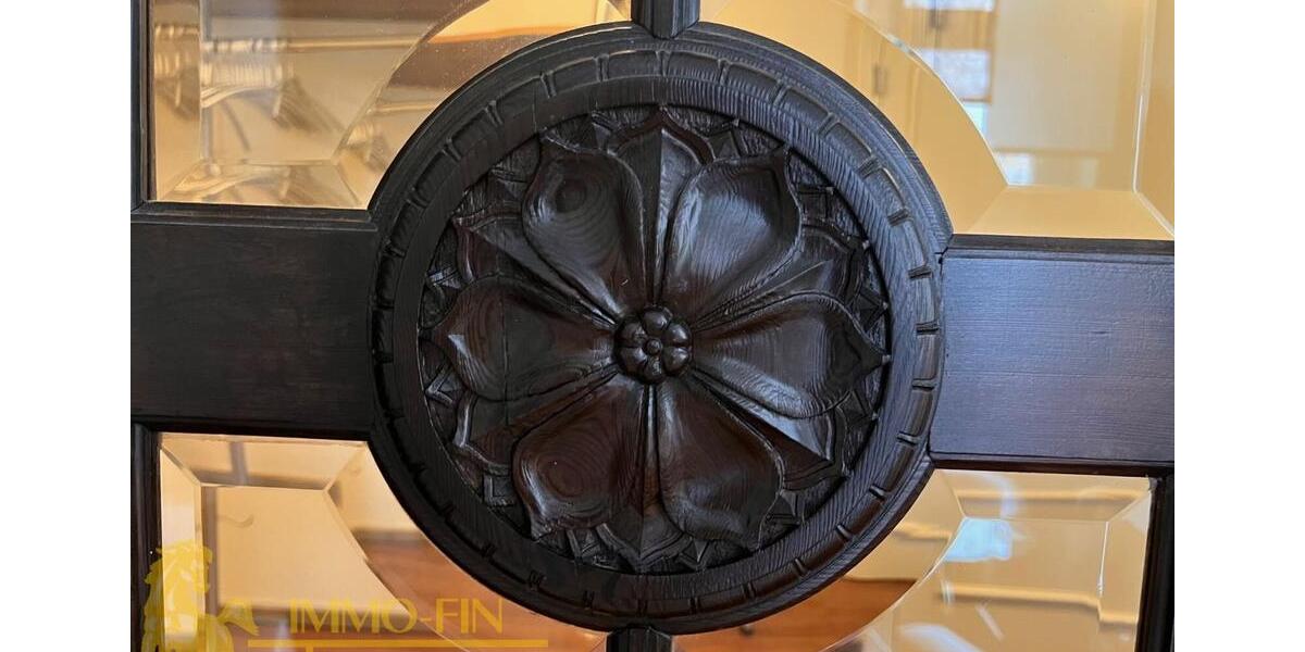 Gewerbeobjekt Weißwasser (Oberlausitz) - 1.100&euro; | Angebot:24788900