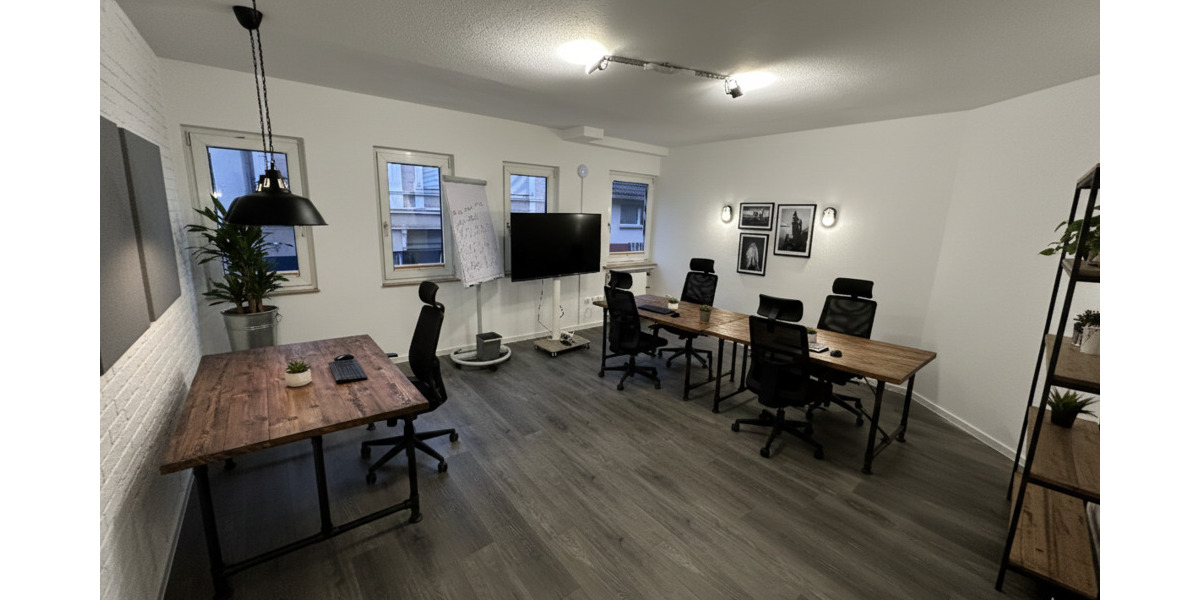 Gewerbeobjekt Königswinter Oberpleis - 220&euro; | Angebot:26155736