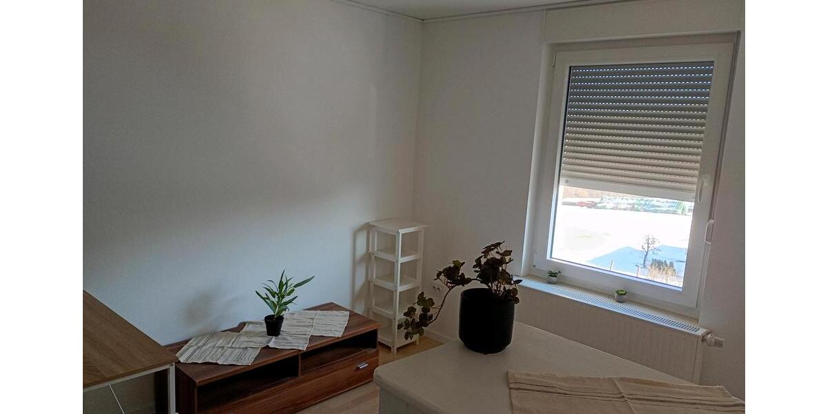 Wohnen auf Zeit Bad Wildungen - 5 Zimmer, 20 m&sup2;, 410&euro; | Angebot:26408538