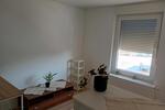 Wohnen auf Zeit Bad Wildungen - 5 Zimmer, 20 m&sup2;, 410&euro; | Angebot:26408538