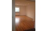 Erdgeschoßwohnung Munster - 3 Zimmer, 79 m&sup2;, 915&euro; | Angebot:26705862