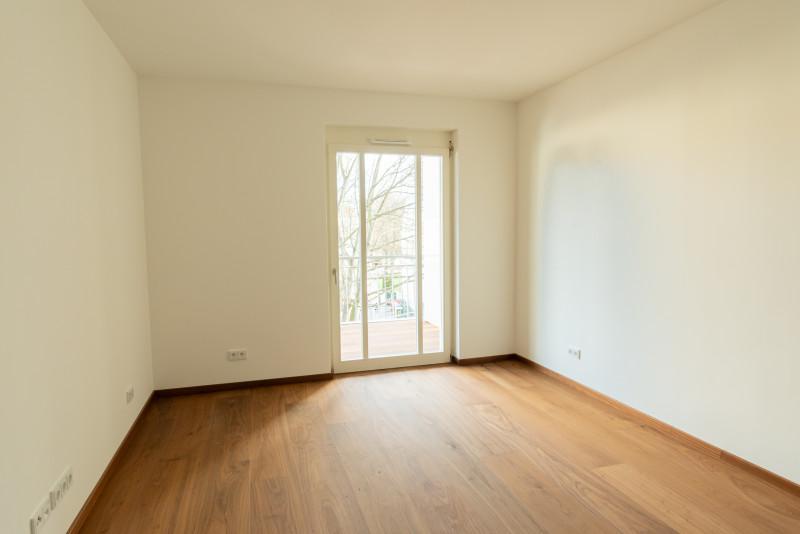 Etagenwohnung Frankfurt (Oder) - 4 Zimmer, 114 m&sup2;, 1.487&euro; | Angebot:25323156
