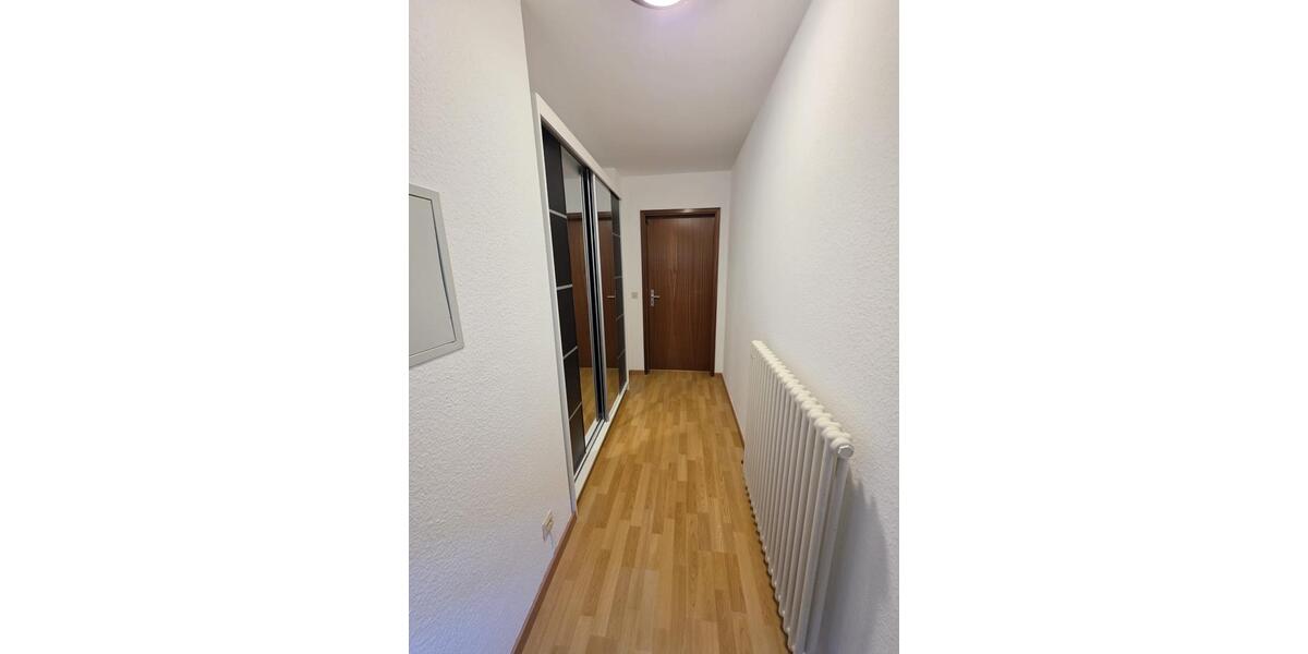 Erdgeschoßwohnung Denkendorf - 1 Zimmer, 40 m&sup2;, 800&euro; | Angebot:26496510