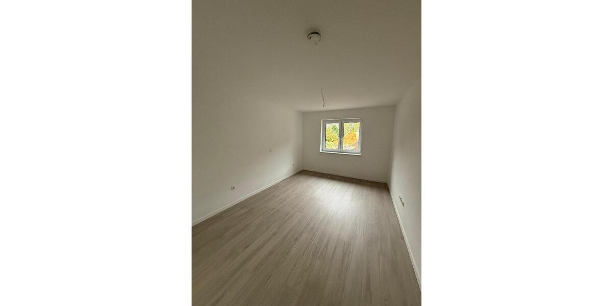Dachgeschoßwohnung Loxstedt - 2 Zimmer, 42 m&sup2;, 570&euro; | Angebot:25810444