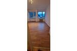 Etagenwohnung Darmstadt - 3 Zimmer, 65 m&sup2;, 455&euro; | Angebot:26083602