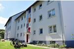 Etagenwohnung Lemgo Brake - 4 Zimmer, 85 m&sup2;, 555&euro; | Angebot:26763939