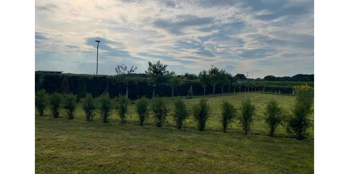 Wohnen auf Zeit Ganderkesee - 8 Zimmer, 250 m&sup2;, 700&euro; | Angebot:24093066