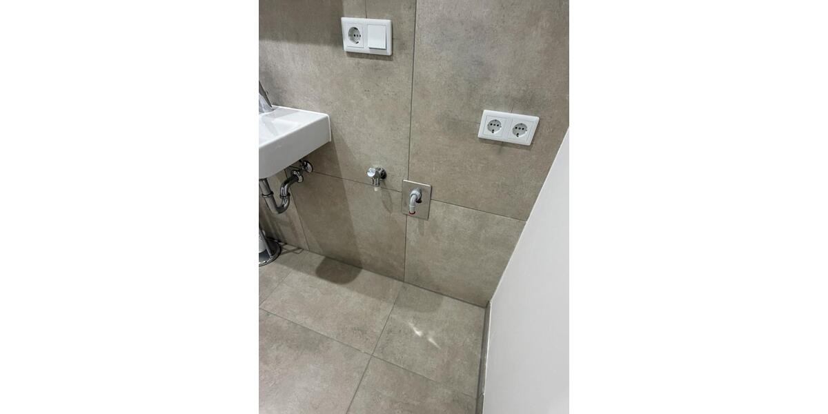 Etagenwohnung Mönchengladbach Süd - 2 Zimmer, 52 m&sup2;, 900&euro; | Angebot:26101910