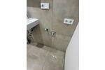 Etagenwohnung Mönchengladbach Süd - 2 Zimmer, 52 m&sup2;, 900&euro; | Angebot:26101910