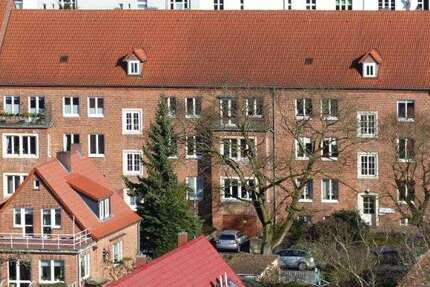 Wohnung Schwerin Neumühle - 3 Zimmer, 95 m&sup2;, 1.213&euro; | Angebot:27133619