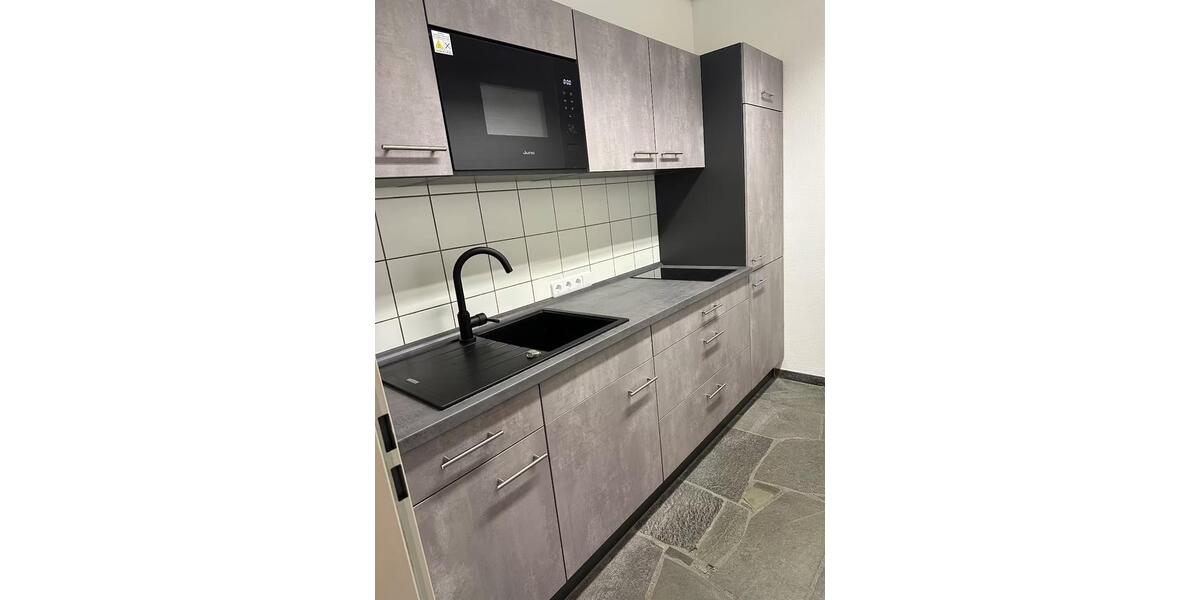 Gewerbeobjekt Korbach - 6&euro; | Angebot:26584262