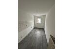 Etagenwohnung Döbeln - 3 Zimmer, 73 m&sup2;, 440&euro; | Angebot:26277580