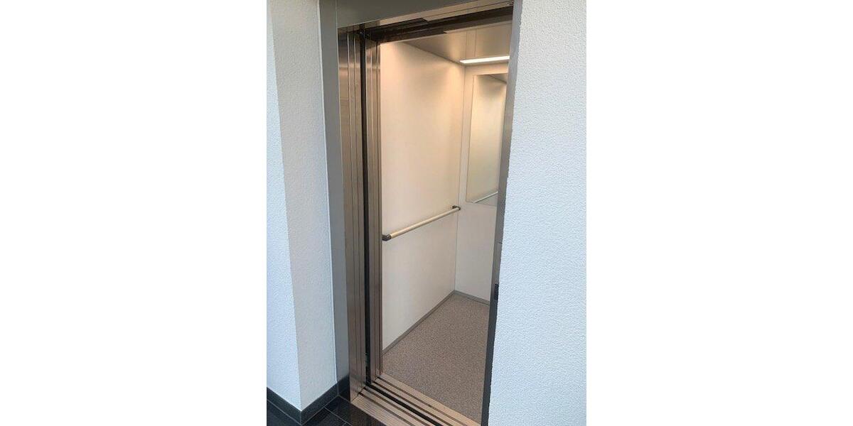 Gewerbeobjekt Gelsenkirchen Gelsenkirchen-West - 3.225&euro; | Angebot:26263349