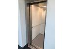 Gewerbeobjekt Gelsenkirchen Gelsenkirchen-West - 3.225&euro; | Angebot:26263349
