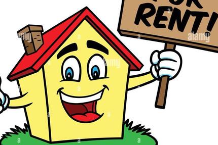 Interessentenabfrage : Haus zur Miete in 19294 Eldena 5 zimmer