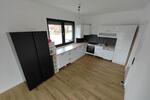 Einfamilienhaus Hollern-Twielenfleth Twielenfleth - 7 Zimmer, 150 m&sup2;, 1.600&euro; | Angebot:26615409