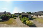 Einfamilienhaus Oldendorf - 4 Zimmer, 125 m&sup2;, 1.250&euro; | Angebot:25476125