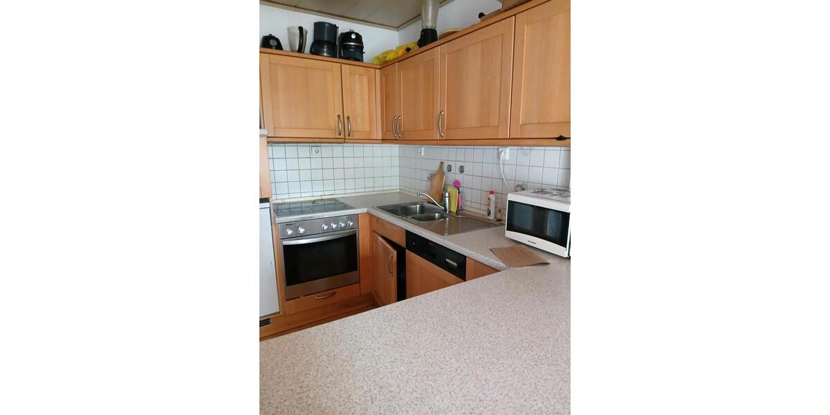 Wohnen auf Zeit Goch - 420 Zimmer, 18 m&sup2;, 420&euro; | Angebot:25855355