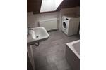 Dachgeschoßwohnung Klingenberg am Main - 3 Zimmer, 62 m&sup2;, 650&euro; | Angebot:26600563